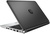 HP ProBook 430 G3 (T6N99ES)