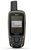 Garmin GPSMap 65 (010-02451-01)