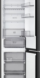LG GC-B509ETTM