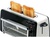 Tefal Toast N'Grill TL6008