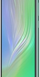 Blackview A55 3/16GB Ink Green