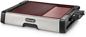 Delonghi BG 500C