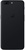 OnePlus 5 6/64GB Black