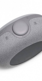 JBL Horizon 2 Hotel Gray (JBLHORIZON2HOTELGRY)