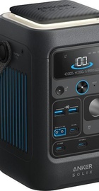 Anker Solix C300XDC (A1728311)
