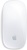 Apple Magic Mouse USB-C White Multi-Touch Surface (MXK53)