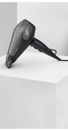 Rowenta Ultra Silence CV6430F0