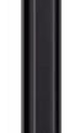Xiaomi Redmi Note 13 Pro+ 12/512GB Black