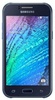 Samsung J110H Galaxy J1 Blue (UA UCRF)
