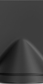 Laifen SE 2 Black (1HD13-G-EU-BL-001)