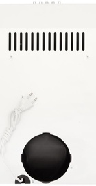 Jantar PH I LED 50 WH