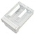 Grifon NFM-180W