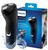 Philips Shaver Series 1000 S1121/41