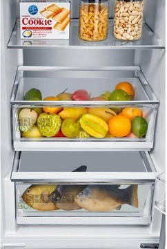 Midea MDRB521MGE28T