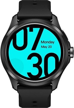 Mobvoi TicWatch Pro 5 GPS Obsidian