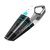 CECOTEC Conga Immortal ExtremeSuction 7,4 Hand (05445)