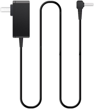 Tineco Floor One S7 Steam Plus (SW110600DE)