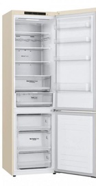 LG GW-B509SENM