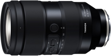 Tamron AF 35-150mm f/2-2.8 Di III VXD (A058)