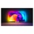 Philips 65PUS8807