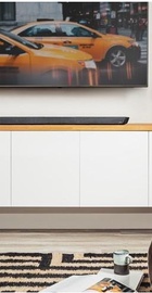 Polk audio MagniFi 2
