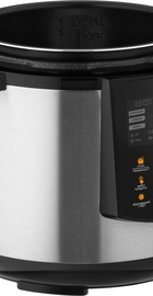 Liberton LPC-4501