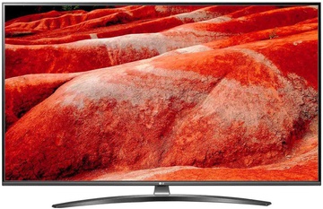 LG 65UM7660