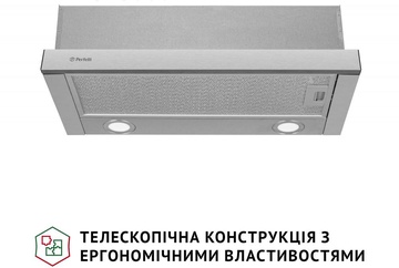 Perfelli TL 6622 I 1000 LED