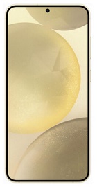 Samsung Galaxy S24+ 12/256GB Amber Yellow (SM-S926BZYD)