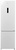 Gorenje NRK6201MW4