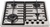 Ventolux HG640-DA3 CEST (X)