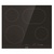 Gorenje ECS646BCSC