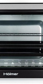 Holmer HEO-162PCL