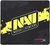 Kingston HyperX Fury S Pro Large Gaming Black NaVi Edition (HX-MPFS-L-1N)