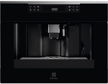 Electrolux KBC65X