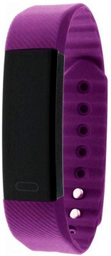 UWatch Micro K Purple