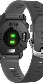 Garmin Forerunner 245 Slate Gray (010-02120-00)