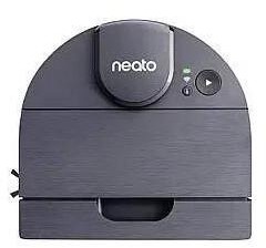 Neato Botvac D8