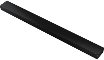 Samsung HW-T650