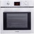 Minola OE 6663 INOX