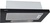 Elica TT14 PLUS BL/A/60