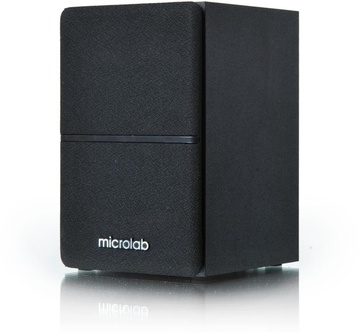 Microlab M-106 Black
