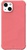 URBAN ARMOR GEAR iPhone 13 Dot Clay (11317V319898)