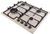Minola MGM 616224 IV