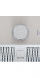 Faber INKA ICH SS A52 (I.SMART HCS) (305.0599.323)