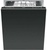 SMEG STM532