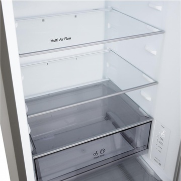 LG GC-B459EMYM