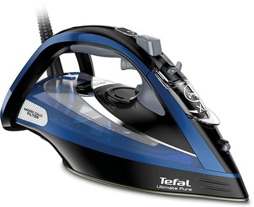 Tefal FV9848E0