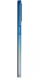 OPPO A54 4/128GB Crystal Blue