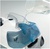 Ariete XVAPOR NO STOP 4147